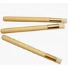 Artificial Fibre Single Brush/Disposable Brush #Milly03150021