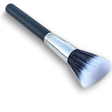Nylon Single Brush/Disposable Brush #Milly03150028