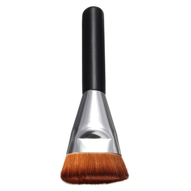 Nylon Single Brush/Disposable Brush #Milly03150031