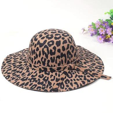 Black Wool Bowler/Cloche Hat #Milly03100030