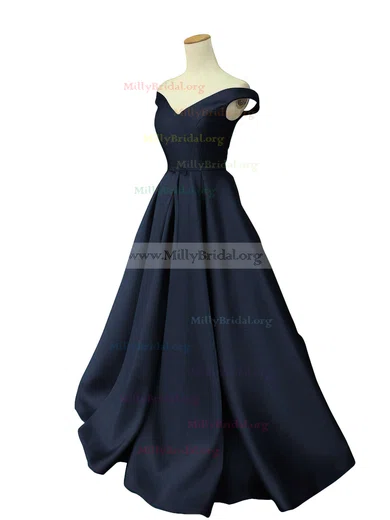 Simple dress for hot sale js prom