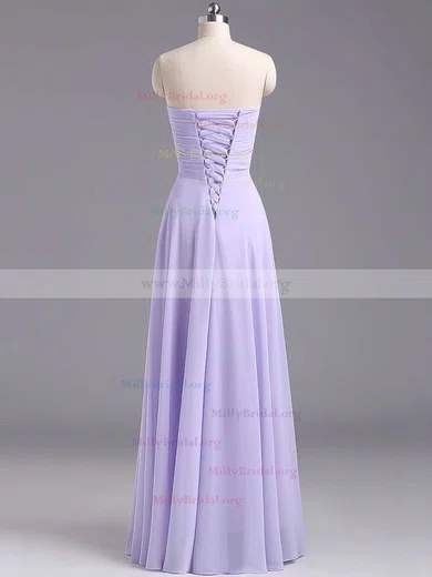 Cheap lavender dresses best sale