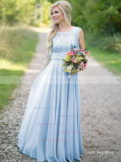 new look bridesmaid dresses