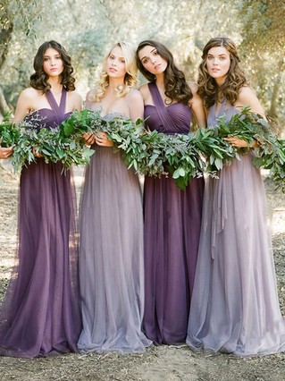 Lavender bridesmaid hotsell dresses uk