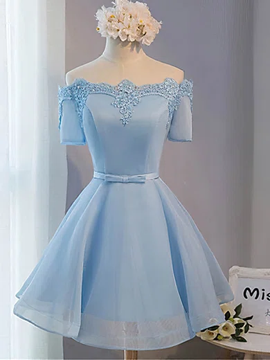 Formal dress for acquaintance cheap party