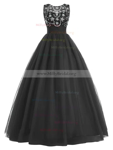 Online 2024 ball dresses