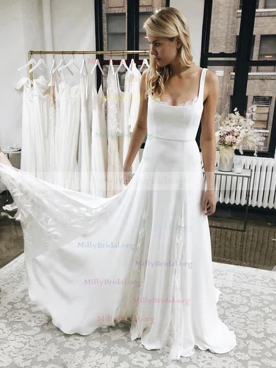 Grace Loves Lace Bea (80cm train) New Wedding Dress Save 47
