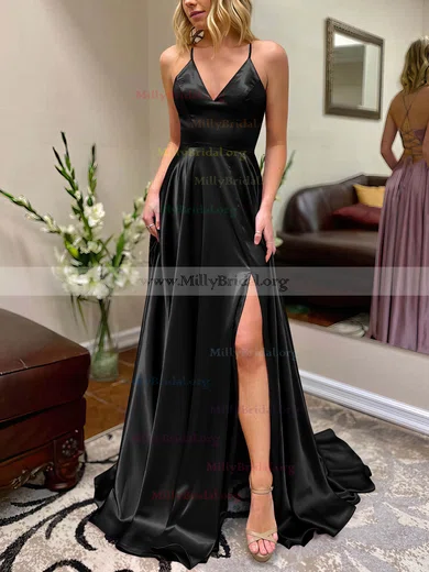 Milly Evening Gowns