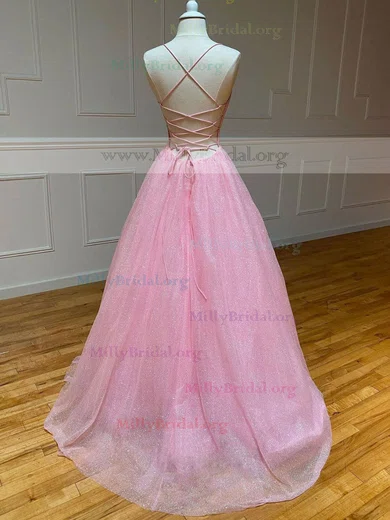 Size 22 hot sale homecoming dresses