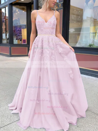 milly bridal prom dresses