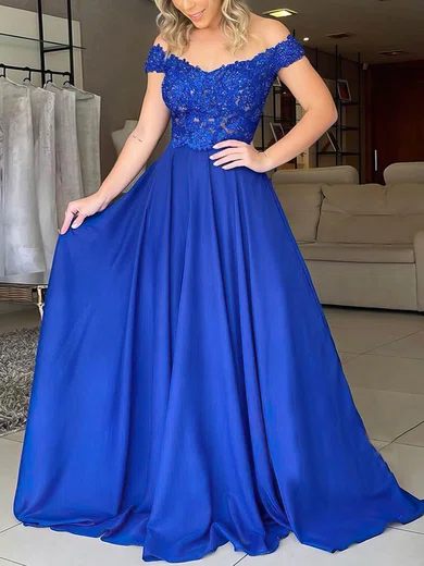 Appliques Beading Bowknot Homecoming Dress Appliques Beading Bowknot Homecoming Dress