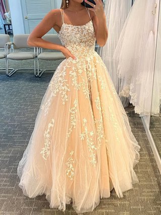 Beige prom dresses online