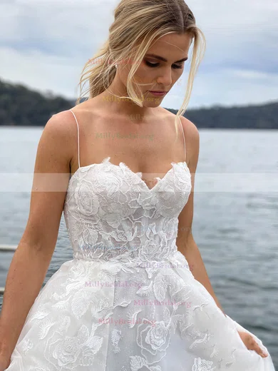 Milly clearance wedding dress