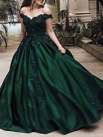 Ball Gown Prom Dresses, Cheap Ball Gown Prom Dresses - Millybridal.org