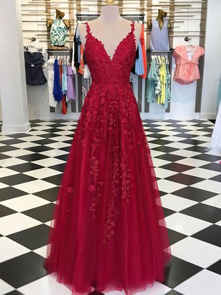 Custom prom dresses top uk