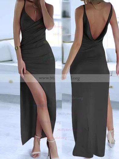 Sheath dresses clearance for sale