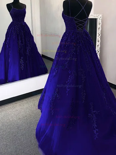Strapless Appliques Long Prom Dresses, Elegant Lace 2020 Popular Prom Dresses Strapless Appliques Long Prom Dresses, Elegant Lace 2020 Popular Prom Dresses