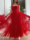 Princess Sweetheart Corset Tulle Ruched Long Homecoming Dresses #Milly020115862