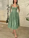 Ball Gown Sweetheart Corset Lace Long Homecoming Dresses #Milly020116009