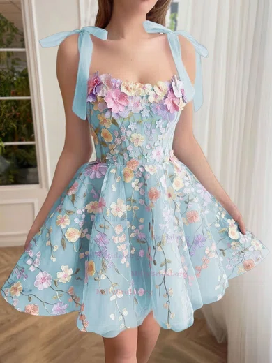 Skater homecoming dress on sale