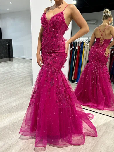 Cheap glitter prom dresses best sale