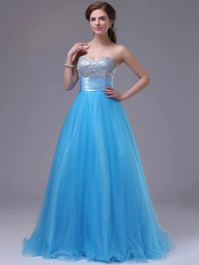 Fashionable prom dresses sale