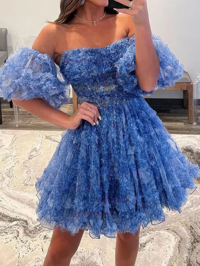 Straight homecoming dresses hotsell