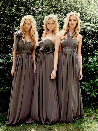 Bridesmaid wholesale best sale